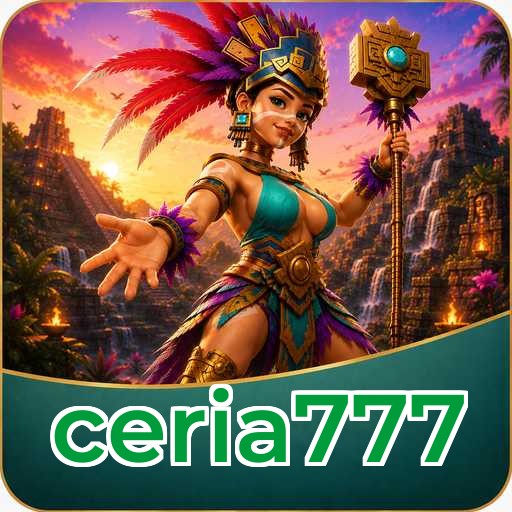 Persyaratan Sistem ceria777