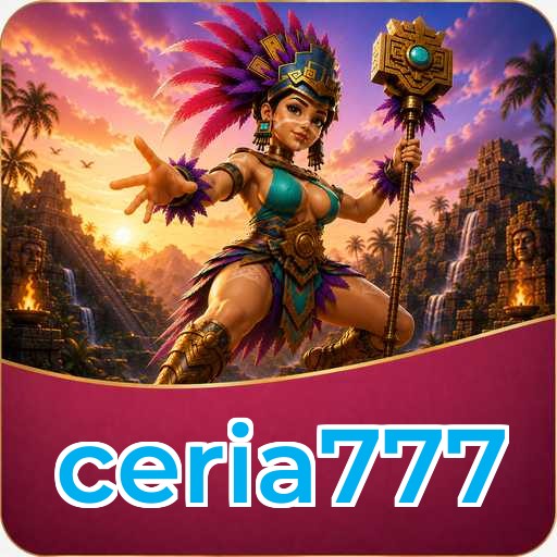 Grafik Performa ceria777 APK Berdasarkan Kategori Device