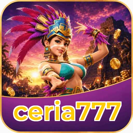 Download ceria777 APK
