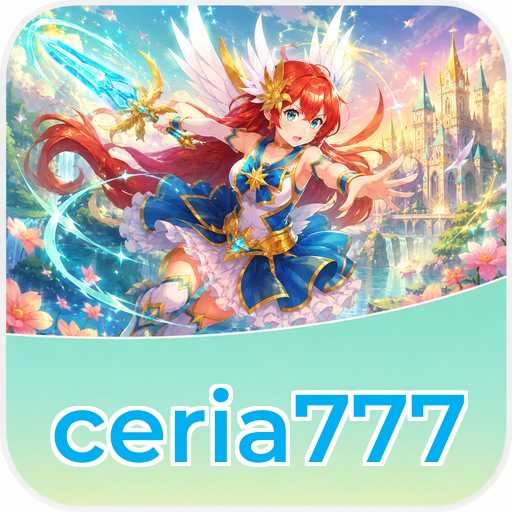 Update ceria777 Versi 4.8.2