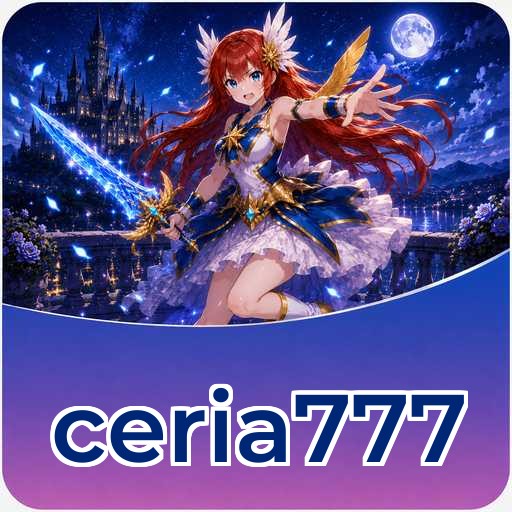 Analisis Keamanan Mendalam - ceria777