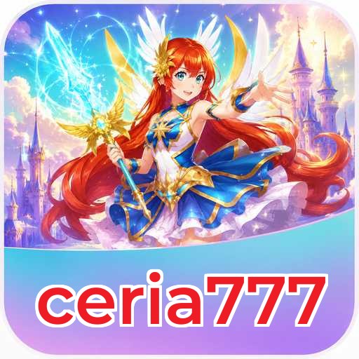 Infrastruktur Pengujian - ceria777