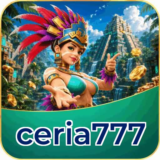 Metodologi Investigasi 4-Layer - ceria777