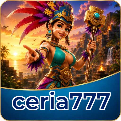 Analisis Performa Real-World - ceria777
