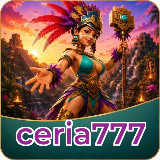 Ringkasan Eksekutif - ceria777