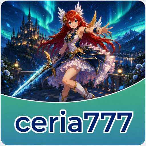 Update Terbaru