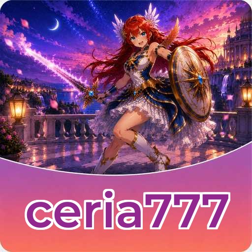 Panduan Download ceria777