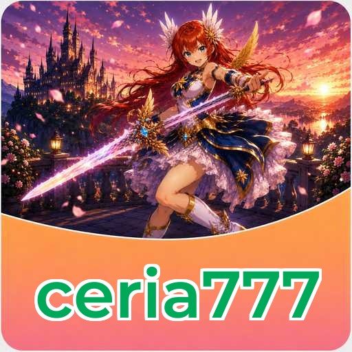 Rekomendasi & Kesimpulan - ceria777