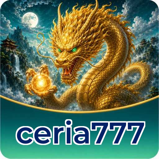 Permissions ceria777