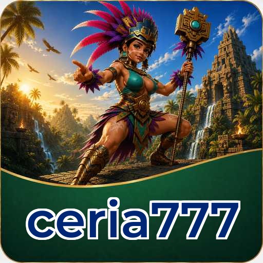 Ulasan Teratas